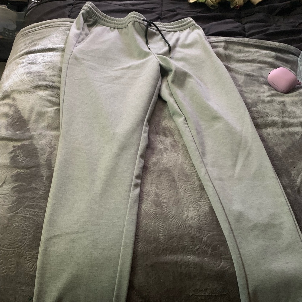 jack n jones jeans intelligence joggers